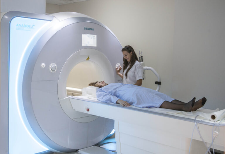 3 Tesla MRI copy