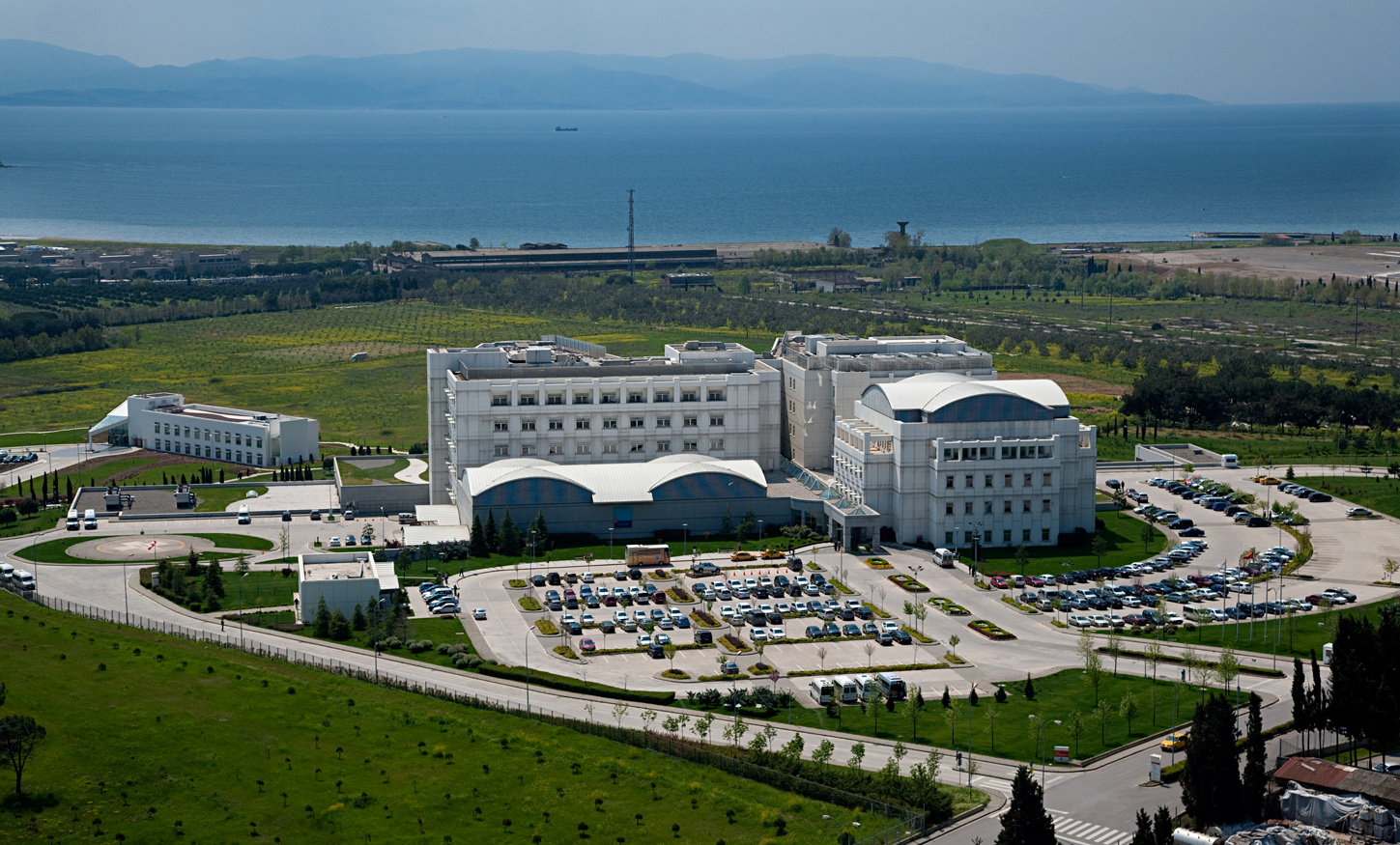 Anadolu2 copy