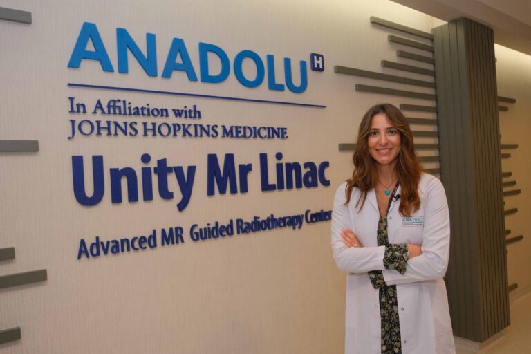 Dr. Hale- MR LINAC copy